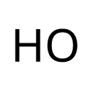 HoloGrave