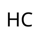 Hourglass Cosmetics