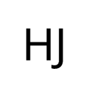 https://api.dicebear.com/9.x/initials/png?seed=House+of+Joppa&textColor=000000&backgroundColor=FFFFFF&size=256