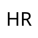 https://api.dicebear.com/9.x/initials/png?seed=Huckleberry+Roasters&textColor=000000&backgroundColor=FFFFFF&size=256