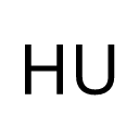 Huxtley