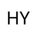 Hydroxie