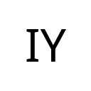 https://api.dicebear.com/9.x/initials/png?seed=I+and+love+and+you&textColor=000000&backgroundColor=FFFFFF&size=256