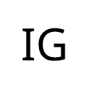 IGGYWOO