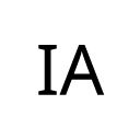 https://api.dicebear.com/9.x/initials/png?seed=INIKA+Organic+Australia&textColor=000000&backgroundColor=FFFFFF&size=256