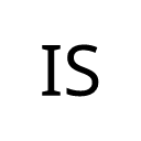 https://api.dicebear.com/9.x/initials/png?seed=IT%27SUGAR&textColor=000000&backgroundColor=FFFFFF&size=256