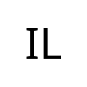 Iluumi