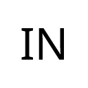 InFlow