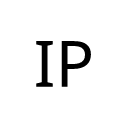 https://api.dicebear.com/9.x/initials/png?seed=Infamous+Paintball&textColor=000000&backgroundColor=FFFFFF&size=256