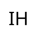 https://api.dicebear.com/9.x/initials/png?seed=Infinity+Hoop&textColor=000000&backgroundColor=FFFFFF&size=256