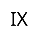 https://api.dicebear.com/9.x/initials/png?seed=Infinity+X1&textColor=000000&backgroundColor=FFFFFF&size=256
