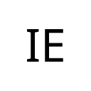 https://api.dicebear.com/9.x/initials/png?seed=Intertwined+Hair+Extensions&textColor=000000&backgroundColor=FFFFFF&size=256