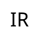 Ironway