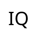 https://api.dicebear.com/9.x/initials/png?seed=Isabelle+Quinn&textColor=000000&backgroundColor=FFFFFF&size=256