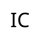 Ivy City Co
