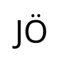 https://api.dicebear.com/9.x/initials/png?seed=J%C3%B6ttnar&textColor=000000&backgroundColor=FFFFFF&size=256