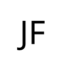 JA Designs FiveM