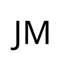 JCS Miracle