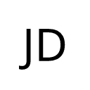 https://api.dicebear.com/9.x/initials/png?seed=JDMuscle&textColor=000000&backgroundColor=FFFFFF&size=256