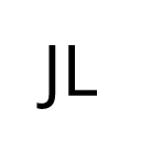 JRIP LA