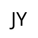 https://api.dicebear.com/9.x/initials/png?seed=JYNEX&textColor=000000&backgroundColor=FFFFFF&size=256