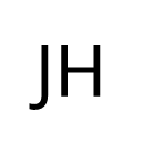https://api.dicebear.com/9.x/initials/png?seed=Jamie+Haller&textColor=000000&backgroundColor=FFFFFF&size=256