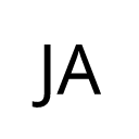 Japonesque