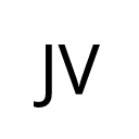 https://api.dicebear.com/9.x/initials/png?seed=Jean+Vintage&textColor=000000&backgroundColor=FFFFFF&size=256