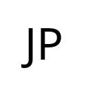 Jersey Pickles