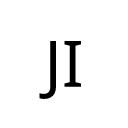https://api.dicebear.com/9.x/initials/png?seed=JiYu&textColor=000000&backgroundColor=FFFFFF&size=256