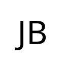 https://api.dicebear.com/9.x/initials/png?seed=Joanne+Hudson+Basics&textColor=000000&backgroundColor=FFFFFF&size=256