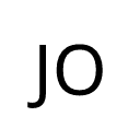 Johens®