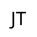 https://api.dicebear.com/9.x/initials/png?seed=Johnnie+Team&textColor=000000&backgroundColor=FFFFFF&size=256