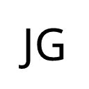 Jon Kaneshiro Guitar