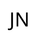 https://api.dicebear.com/9.x/initials/png?seed=Joseph+Nguyen&textColor=000000&backgroundColor=FFFFFF&size=256