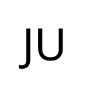 Jubi