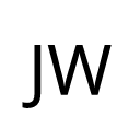 https://api.dicebear.com/9.x/initials/png?seed=Jungle+Bobs+Reptile+World&textColor=000000&backgroundColor=FFFFFF&size=256