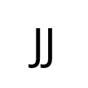 Just Jits