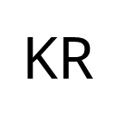 K&R