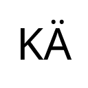 https://api.dicebear.com/9.x/initials/png?seed=K%C3%84GWERKS&textColor=000000&backgroundColor=FFFFFF&size=256