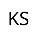 K-TWO STUDIOS