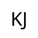 https://api.dicebear.com/9.x/initials/png?seed=KARMIC+Cold+Pressed+Juice&textColor=000000&backgroundColor=FFFFFF&size=256