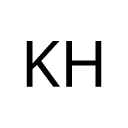 KHOI