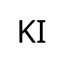 KIKAGoods