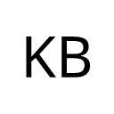 KJH.BRAND