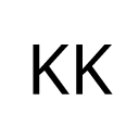 KKoncept