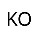 KOVI
