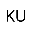 KUDUmagnets