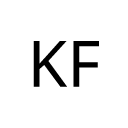 Kalmbach Feeds®
