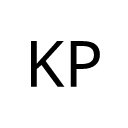 Kamoka Pearl